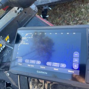 Garmin LiveScope Complete Setup